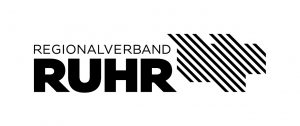 Logo_RVR_Pos_RGB