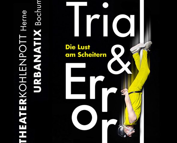 TrialnError_Flyer_DD.indd