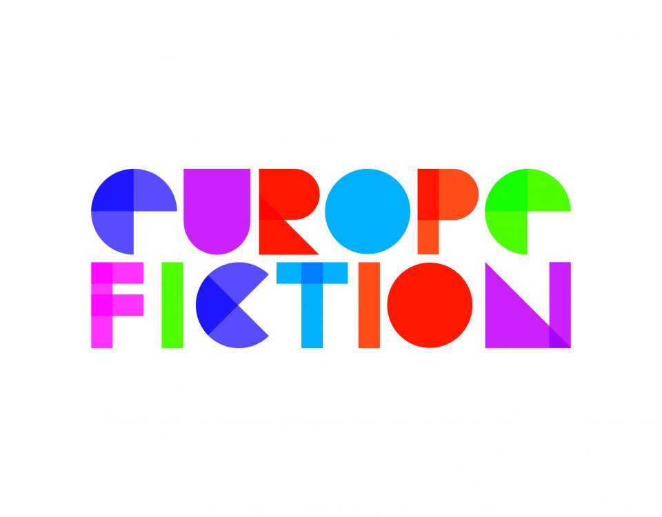 Spielplan Logo europefiction_Logo_2zeilig