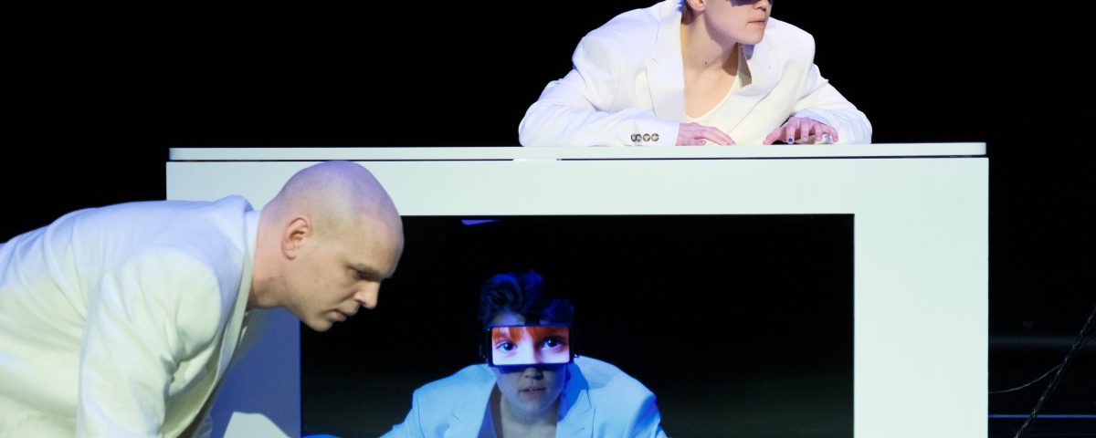 TK1984©Young-Soo Chang-0461