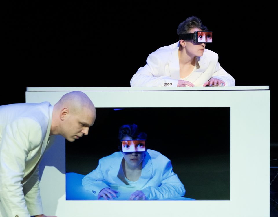 TK1984©Young-Soo Chang-0461