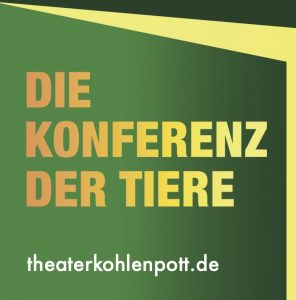 Bild Termine TK_KonferenzderTiere_Aufkleber